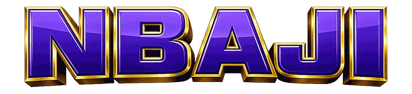nbaji